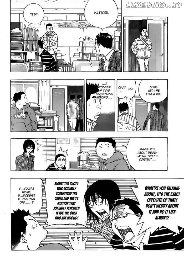 Baku Chapter 131 image 05_optimized